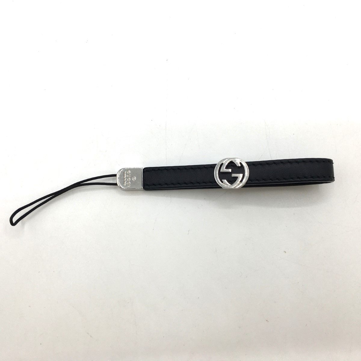 モバイルアクセサリー 155279-479292