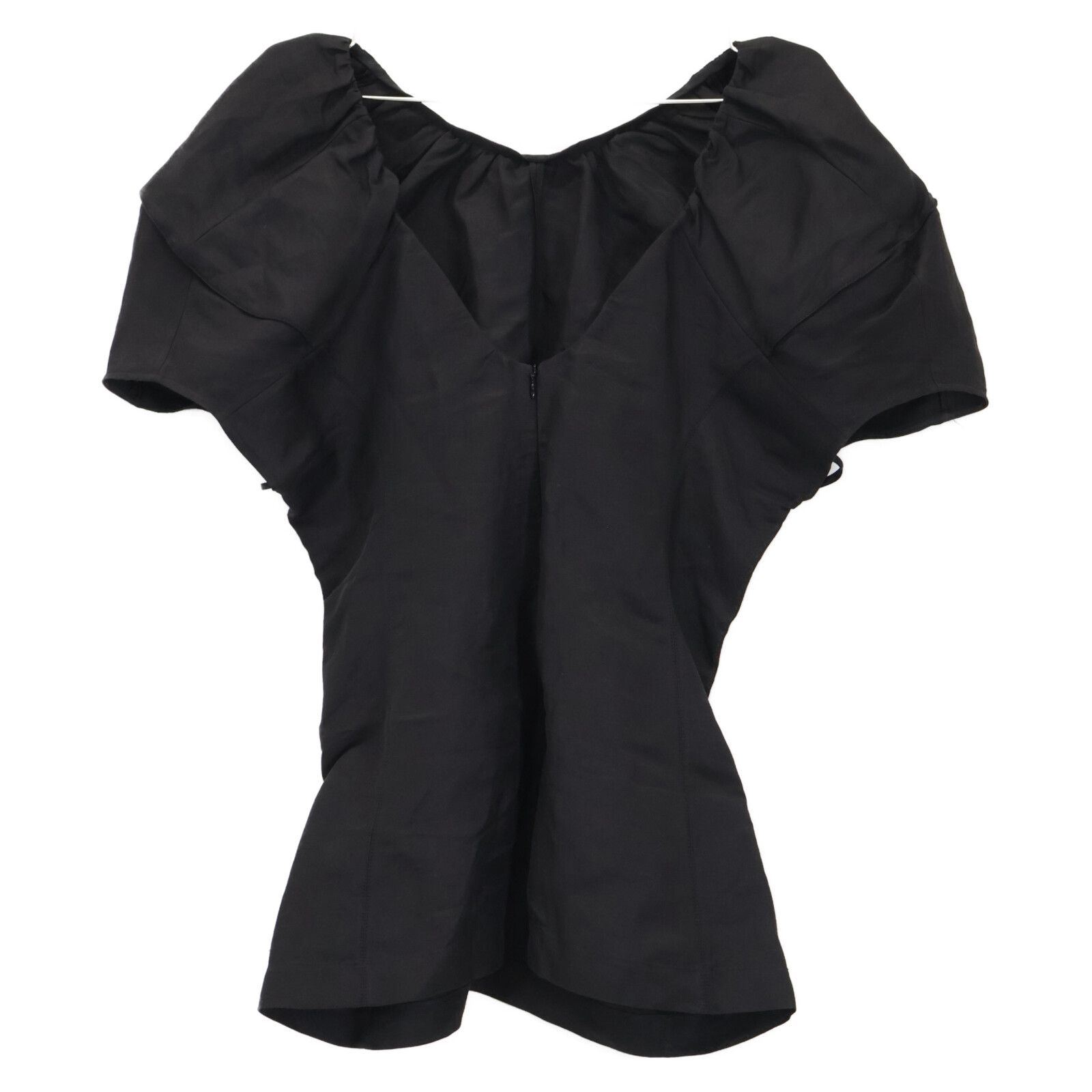 ﾌﾞﾗｯｸ ﾌｨｰﾋﾞｰ期