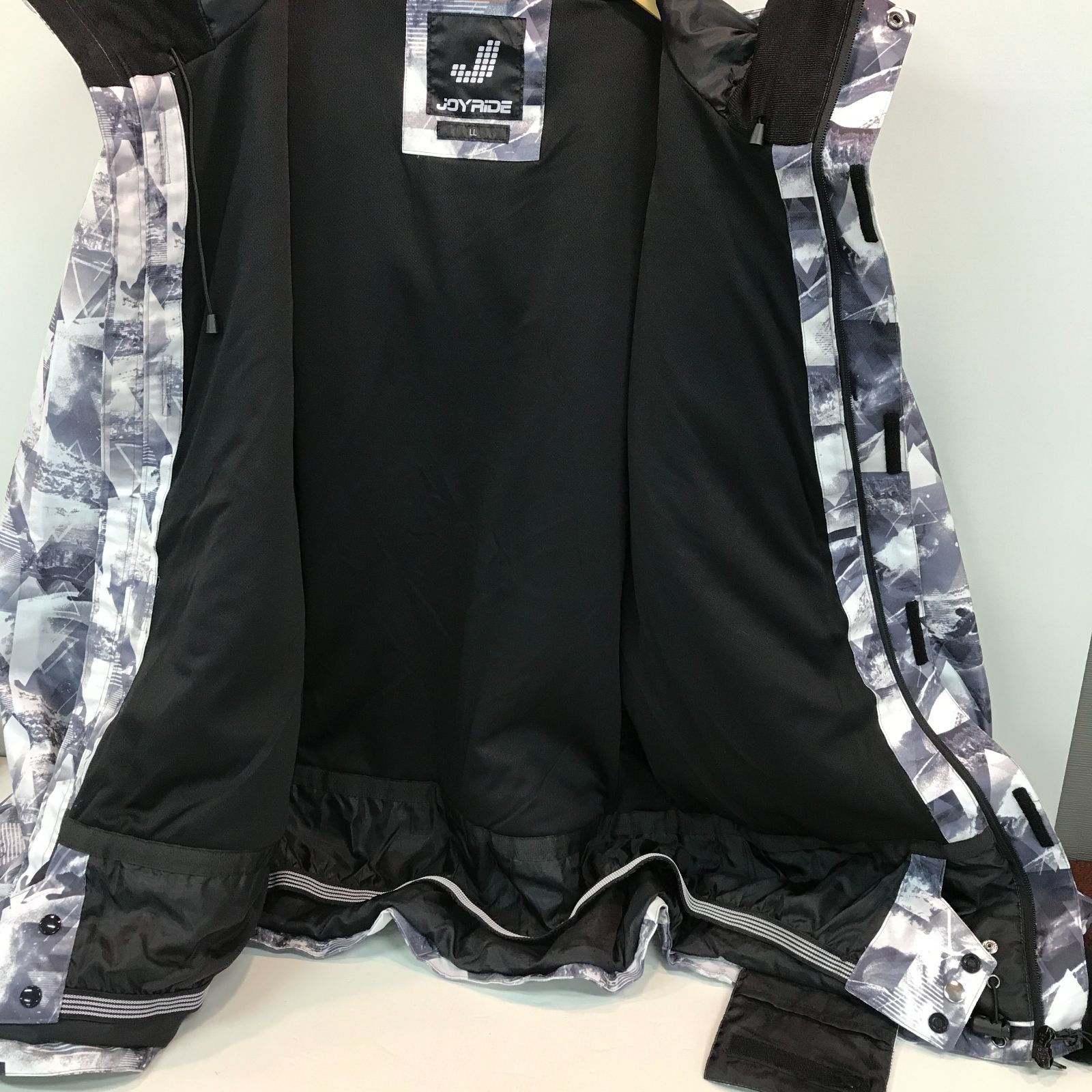 スノーボード RIDE ライド ウェア パンツ Amazon | (ライド) RIDE 