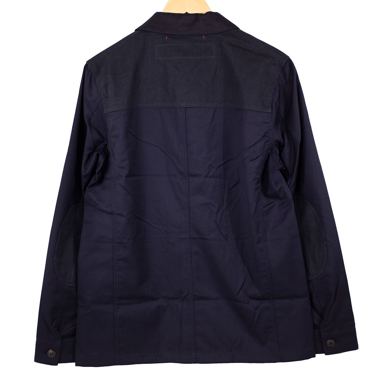 COMME des GARCONS JUNYA WATANABE MAN 】コムデギャルソン・ジュンヤ