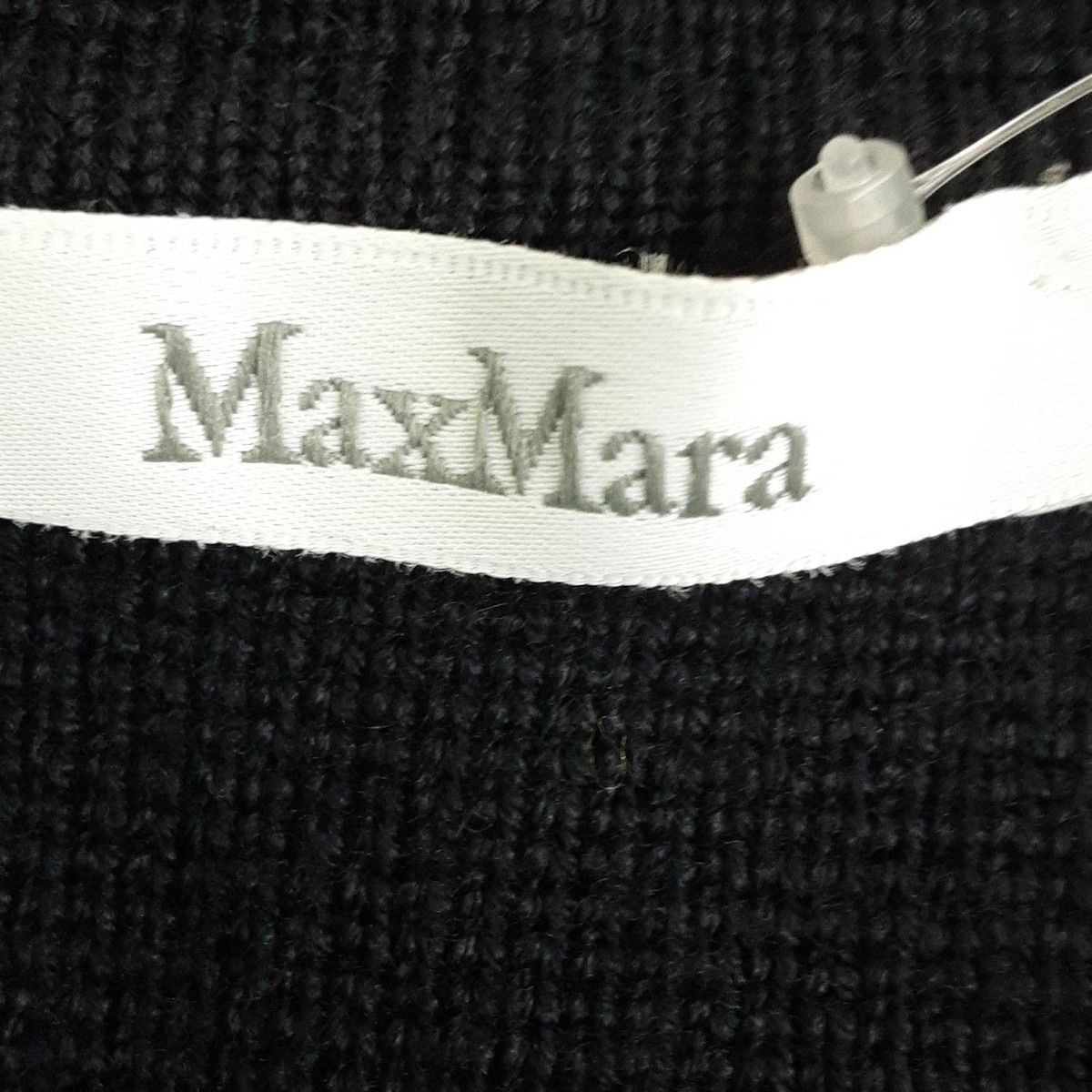 Max