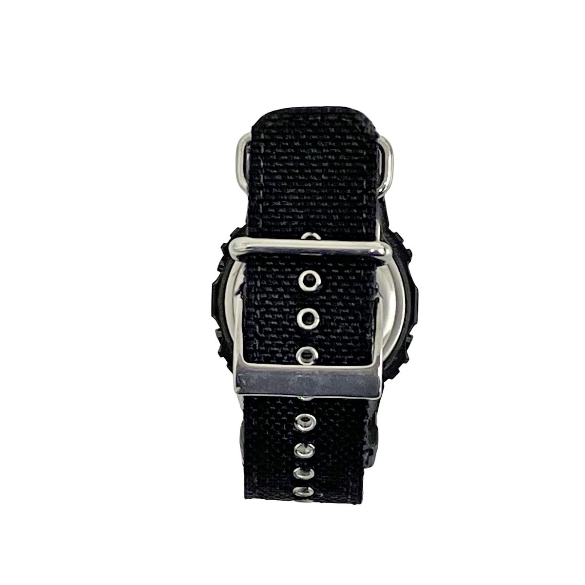 DW-5600VT