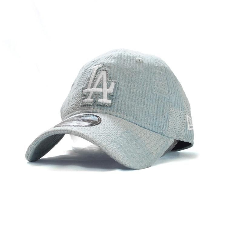 【New Era】9TWENTY アステカ柄 アジャスタブルキャップ 楽天市場】New Era 9TWENTY ADJUSTABLE UNSTRUCTURED CAP