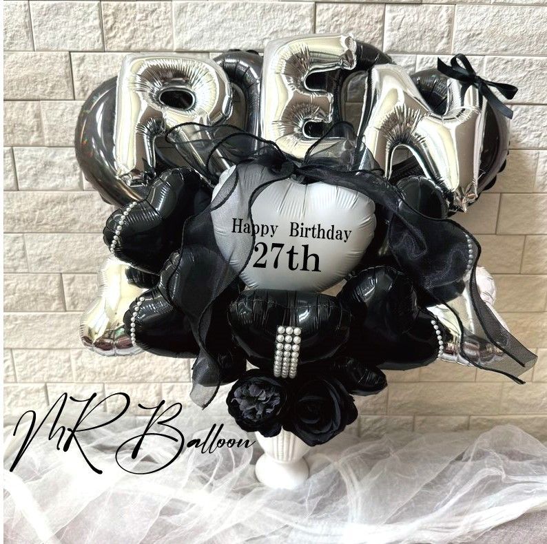 ISSEY MIYAKE イッセイミヤケ レディース マフラー スヌード プリーツ