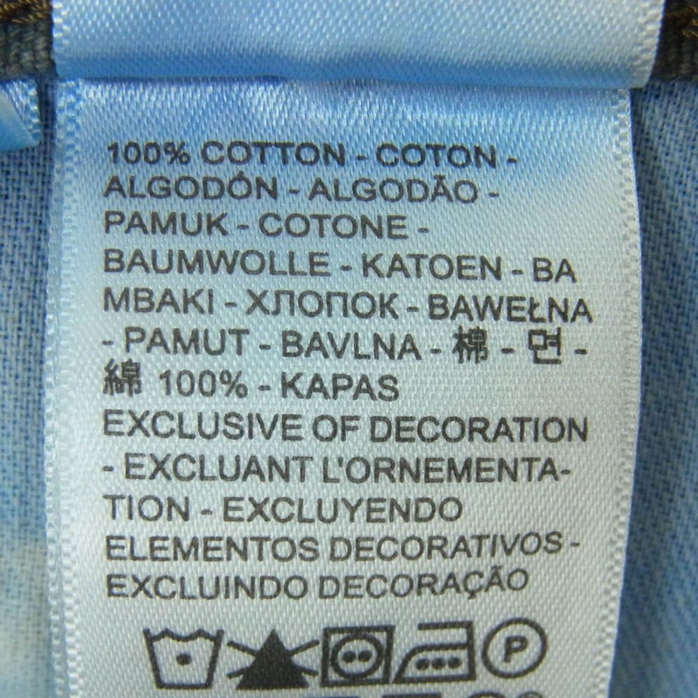 カーペンター