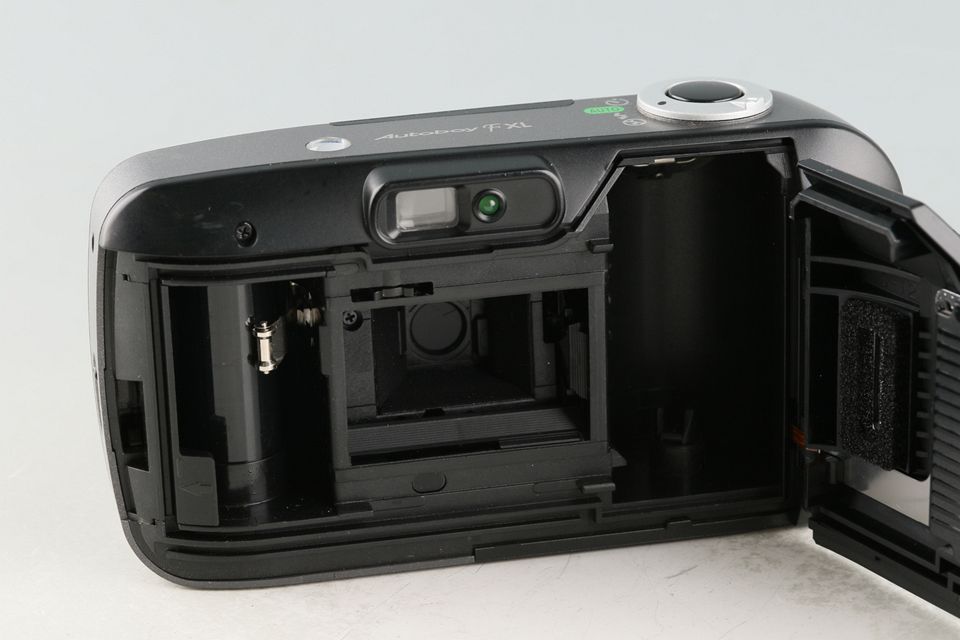 35mm