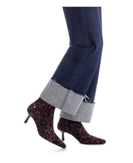 キシタイ レディース スニーカー シューズ Women's Wedge Sneakers By 送料無料 キシタイ レディース スニーカー シューズ Women´s Casual