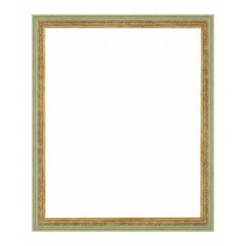 額縁ご確認ページ 激レア サイン入り 仮面ライダーX 神敬介 ライダーヒーローメモリアル