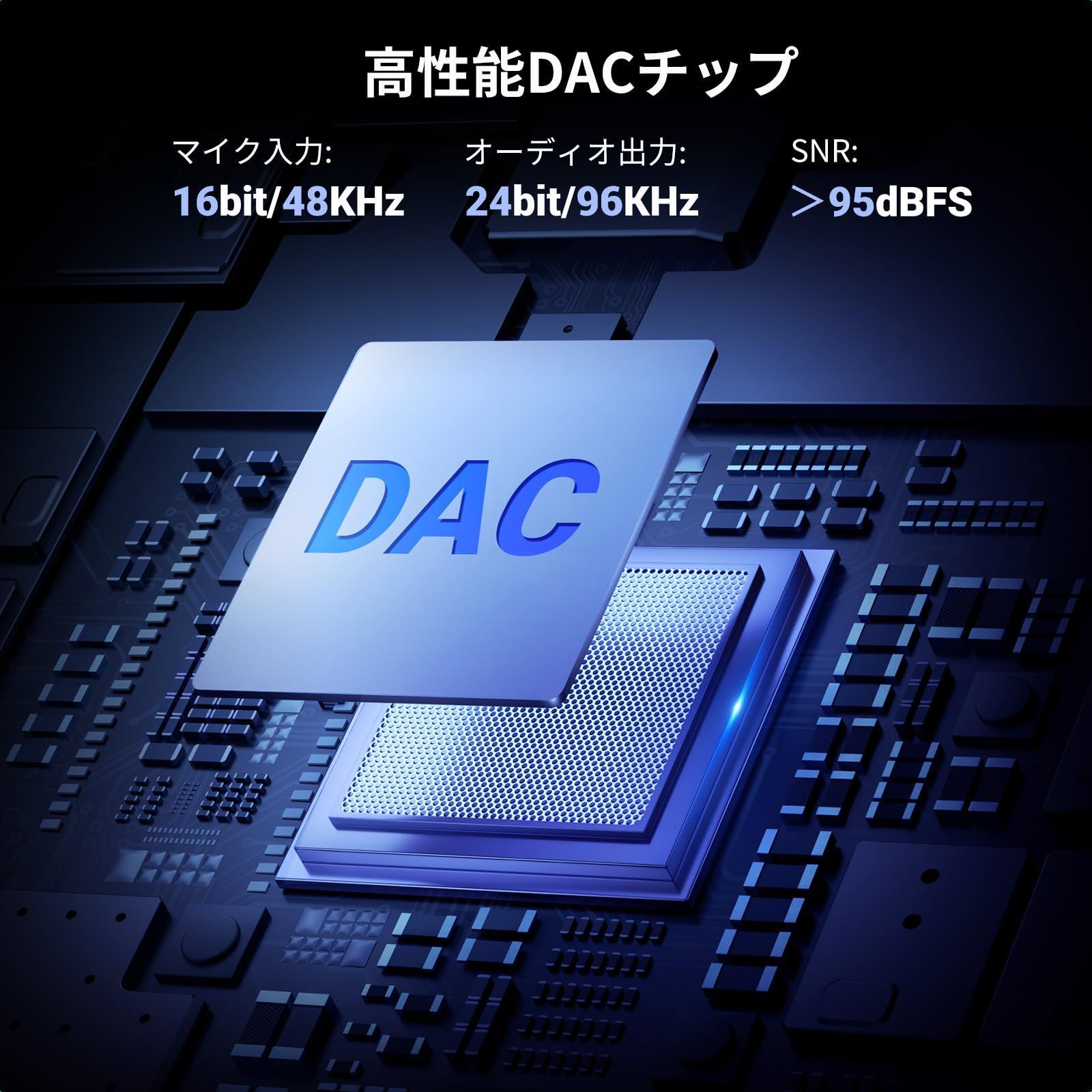 人気商品】TRRS対応 3極/４極 メスからオス L字型 イヤホンジャック 変換アダプター DACチップ搭載 イヤホン 直挿しタイプ 3.5mm  音楽/通話/音量調節可能 to iphone15シリーズ/iPadシリーズ/Galaxy/S20/Tab Typ - メルカリ