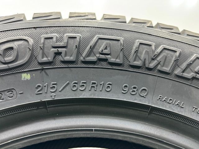 000円