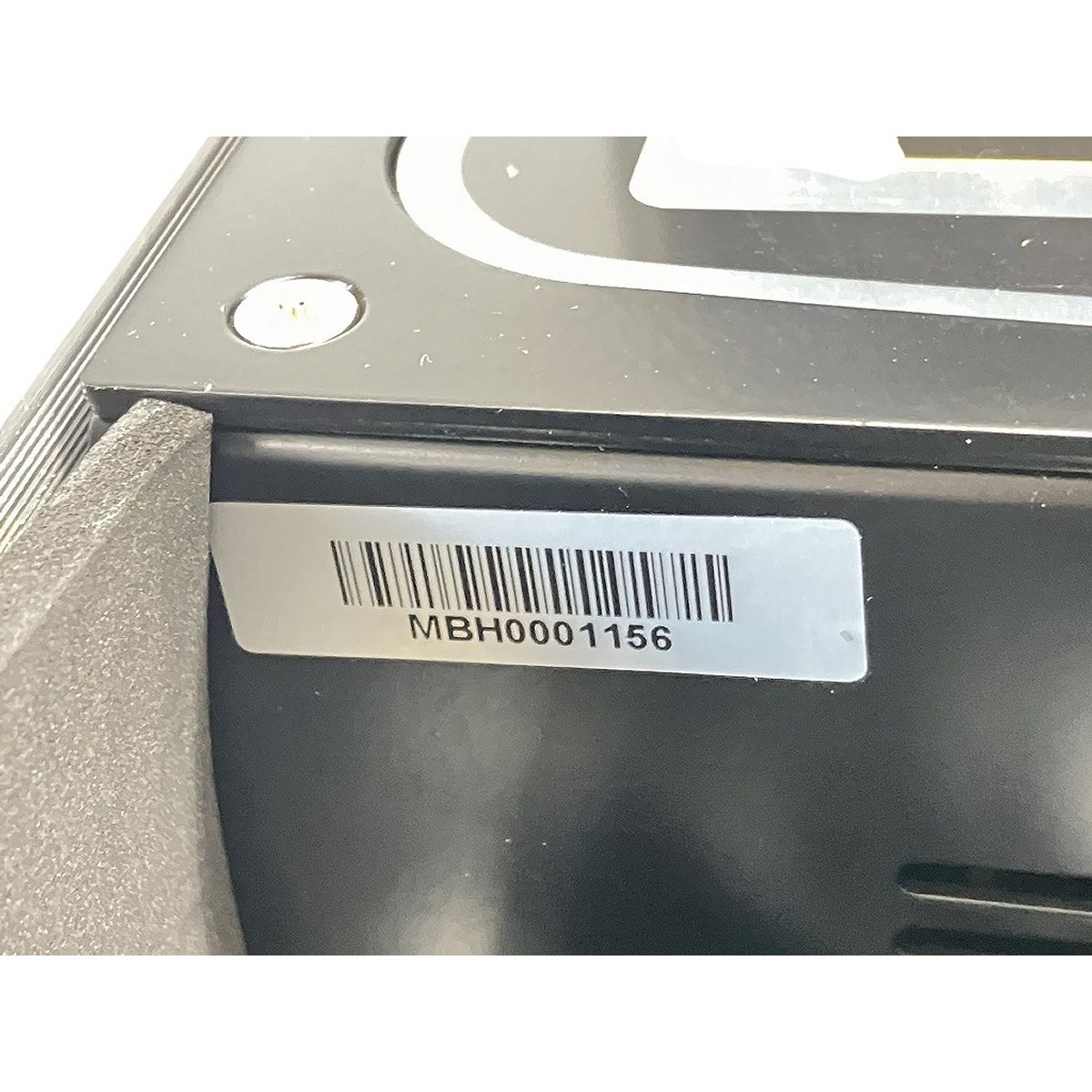 じぶんdeエステ CELLZERO BAG セルゼロバッグ 家庭用 美容機器