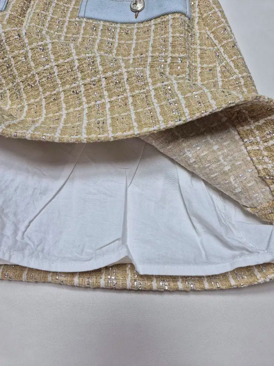 ショートパンツ