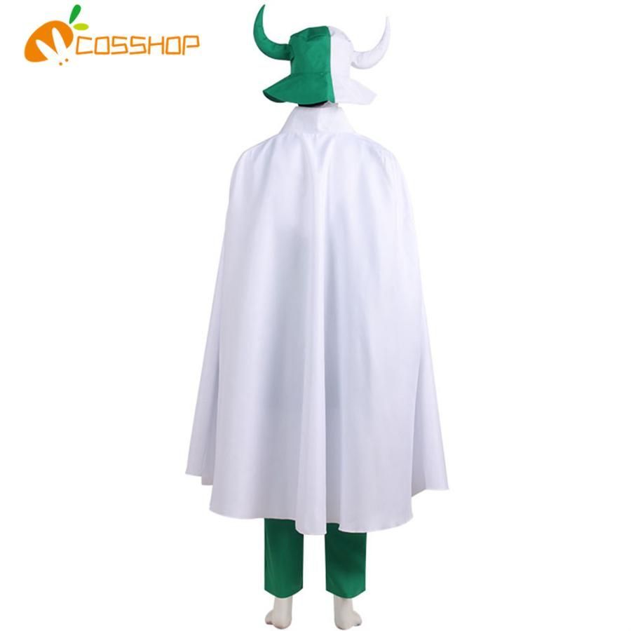 イベント パーティー