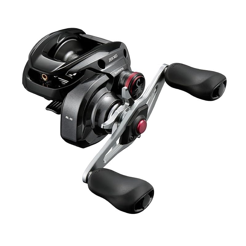 DAIWA 電動リール デジタル表示（釣具のつり吉オンライン