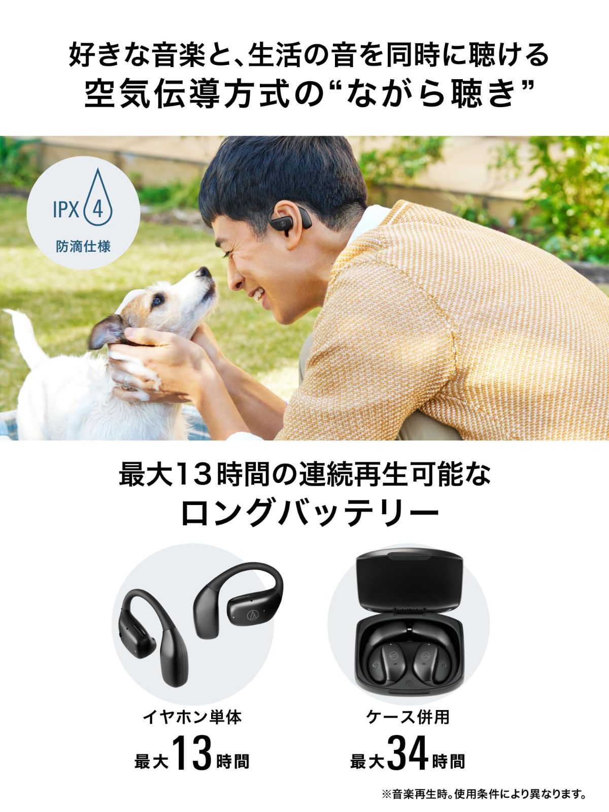 低音域補強技術