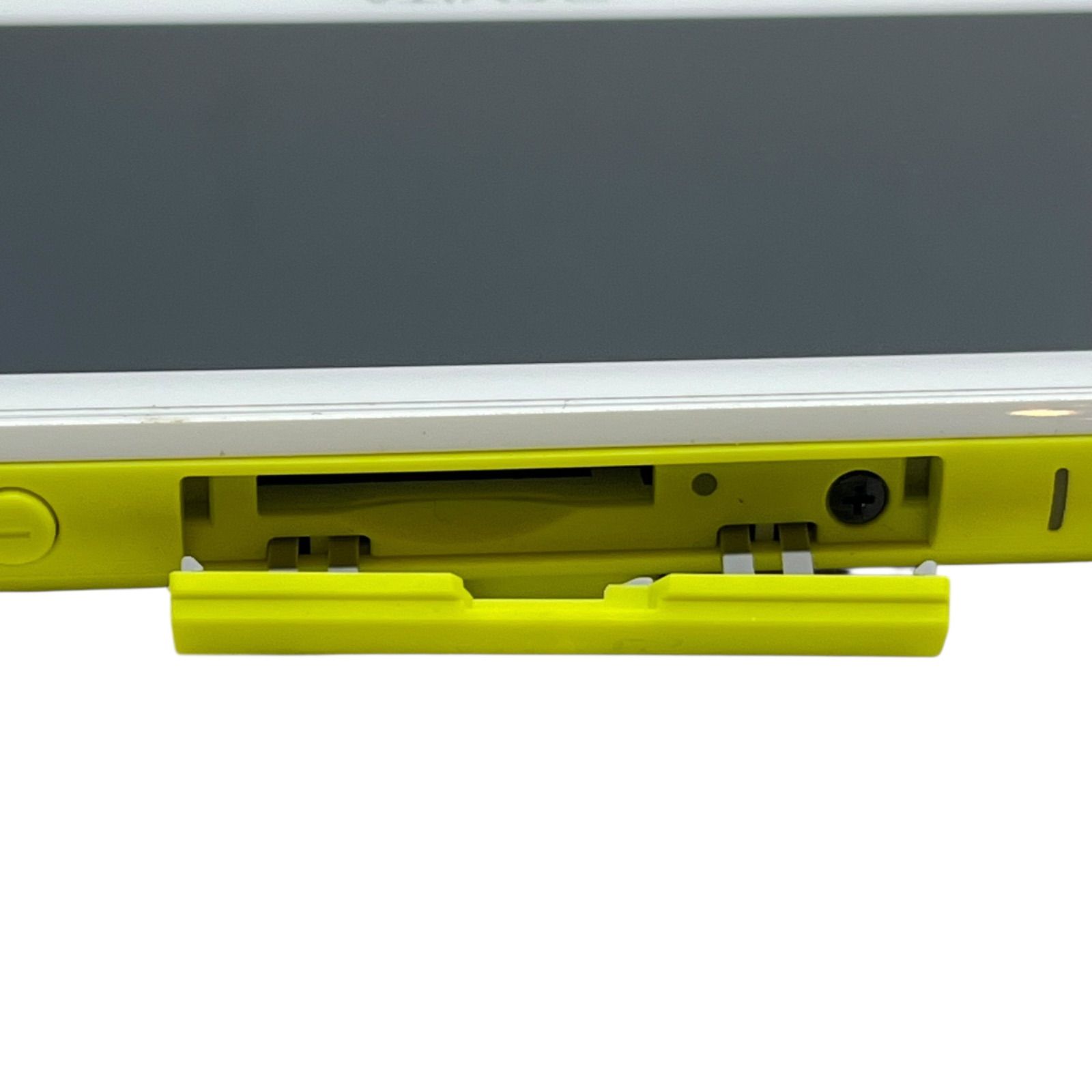 Vita PCH-2000