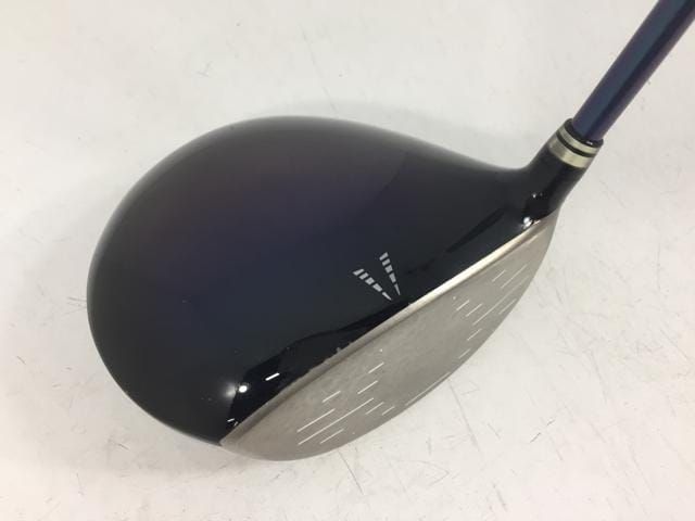 返品OK ゴルフクラブ ダンロップ ゼクシオ8 エイト XXIO 8 ドライバー 2014 MP800 1W