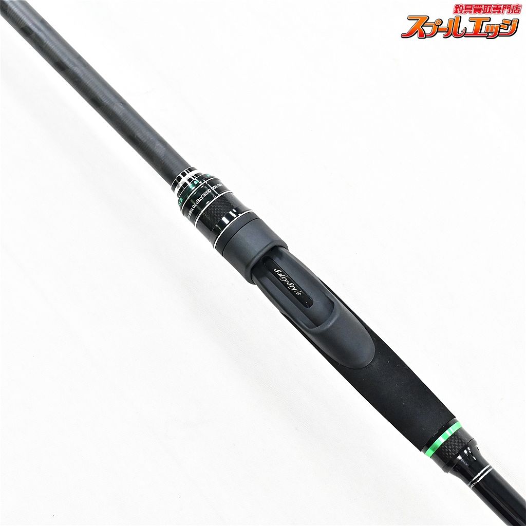 アオリイカ K_176