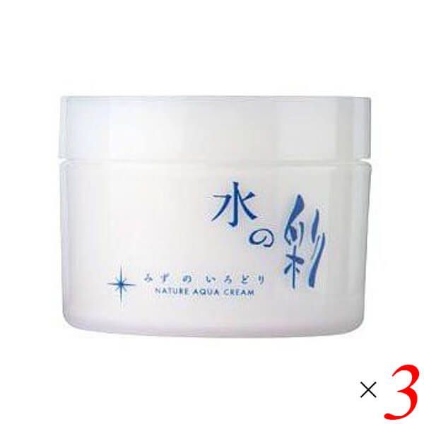 MADARANINGEN マダラニンゲン PUN’s choker ring MADARANINGEN マダラニンゲン PUN's choker ring マダラニンゲン PUN