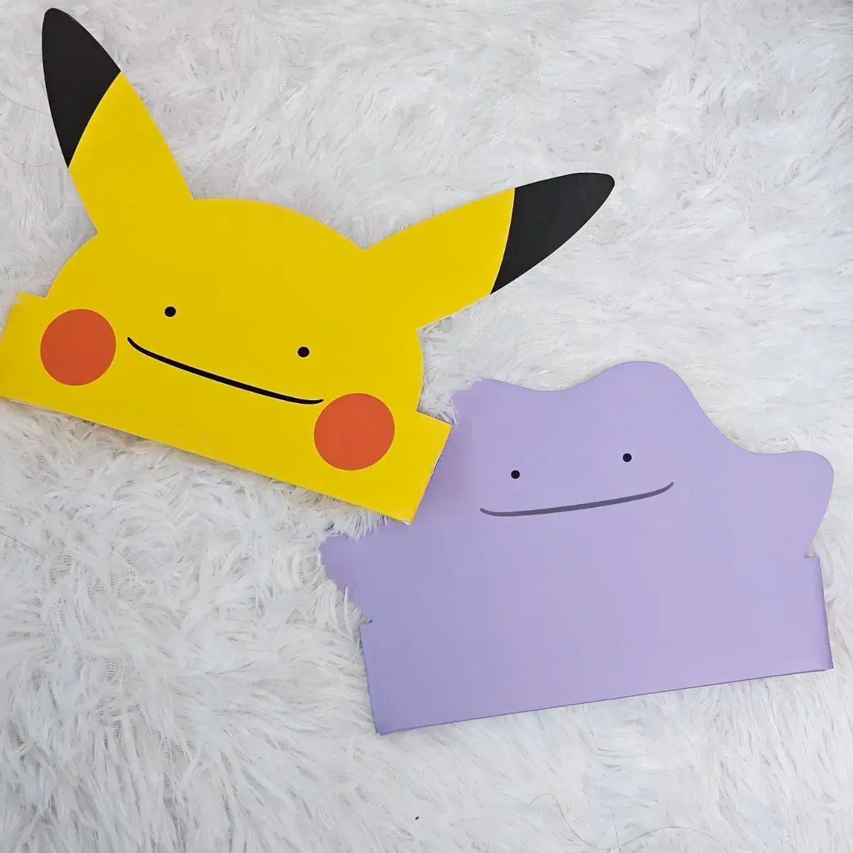 韓国 ポケモンタウン メタモン プロモ カード 未開封 ピカチュウ キャップ 楽天市場】韓国 ポケモンタウン2025 メタモンプロジェクト