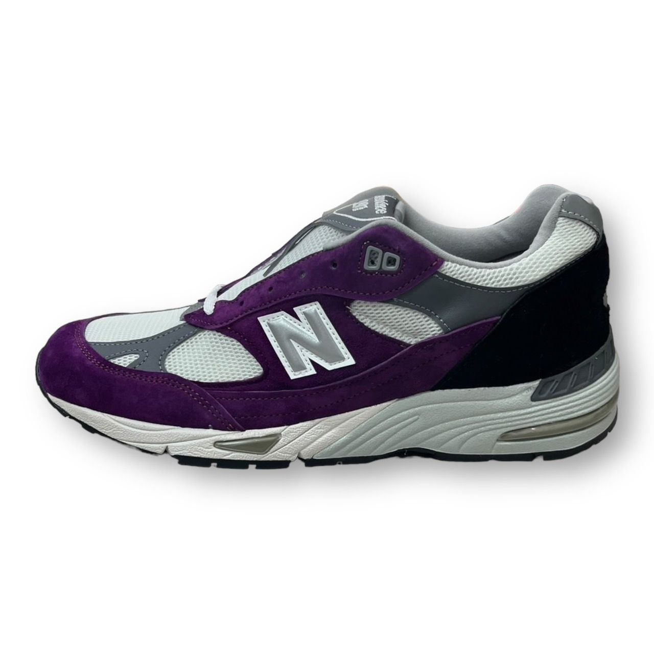 邦楽 newbalance991 楽天市場】ニューバランス 991（靴）の通販