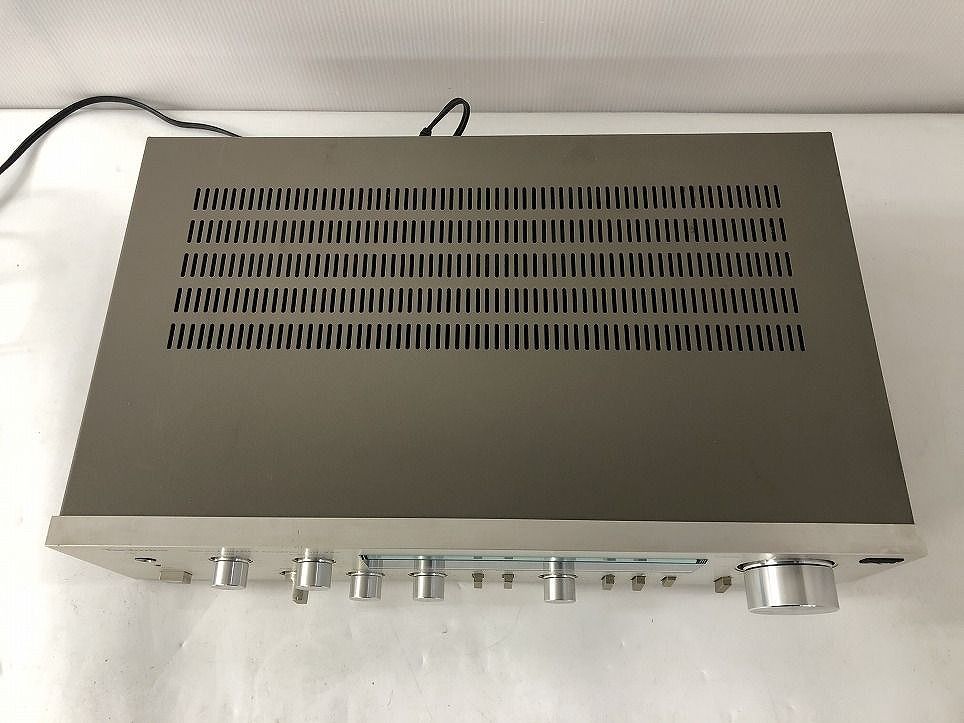 テクニクス