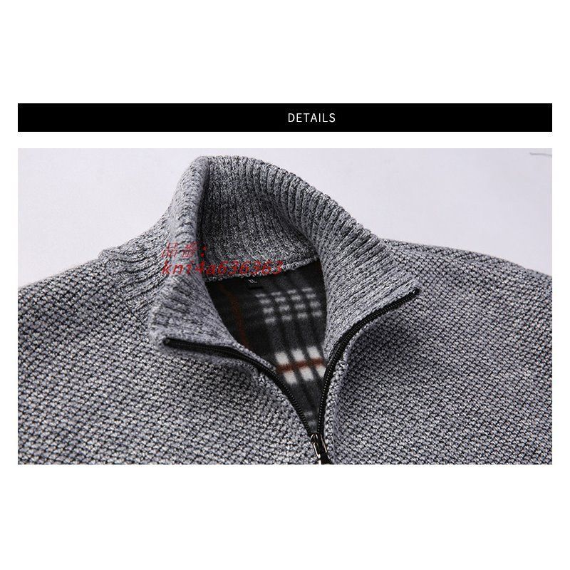 neighborhood スウェットカーディガン 楽天市場】NEIGHBORHOOD