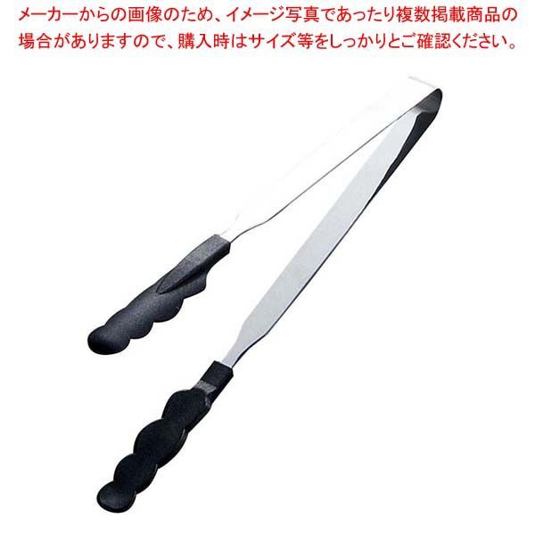 激レア！ 吉永小百合 マッチ箱 販売