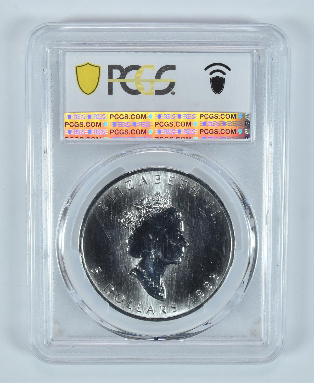 銀貨 収集型コイン １オンス×２個セット インペリアルウーマンシリーズ 1889 $1 Indian