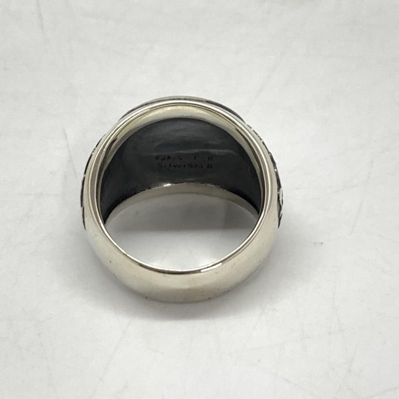 中古】大空のリング ボンゴレリング 21号[10] - メルカリ