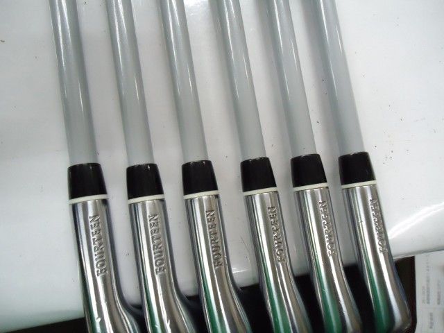 6本セット|R|26 7225