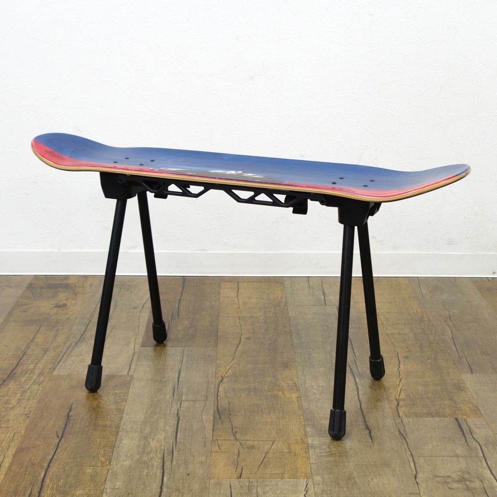 バリスティクス Ballistics SBS Kit 20周年記念 DECK&C