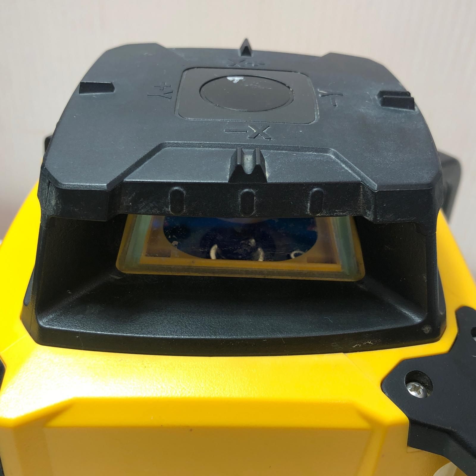 TAJIMA タジマ ローティングレーザー TRL-315H HRDEVELOPMENT_JP