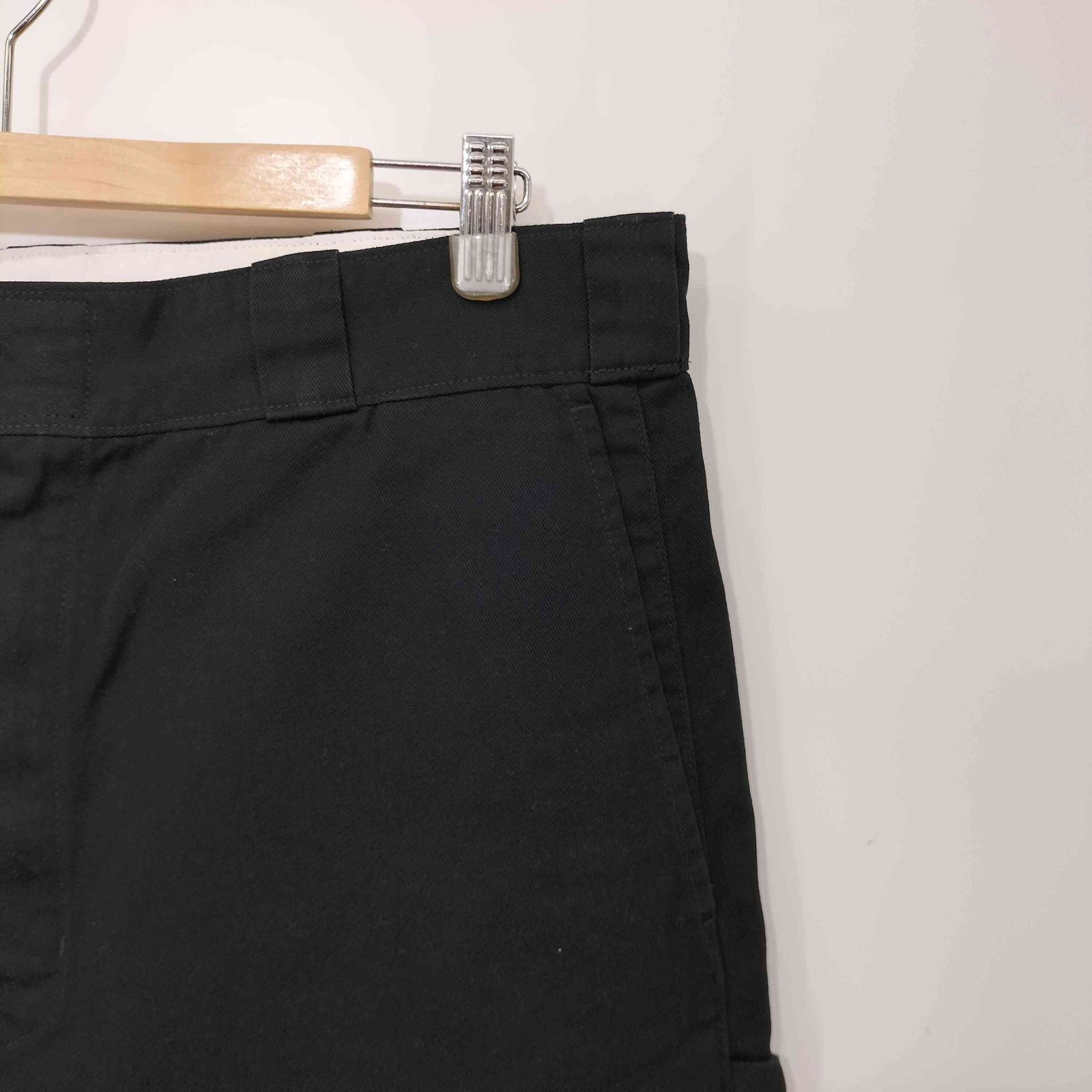 ディッキーズ Dickies 25SS 9090 Buggy Chino Pants バギー チノ