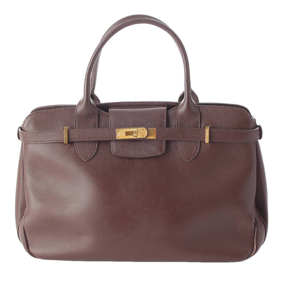 上肯西蔵紅玉髄「四臂観音菩薩」50㎜薬師珠52珠ネックレス 仏像彫刻