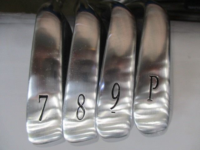  アイアン ミズノ MP-37 DG S-200 0 133087 アイアンセット メンズ