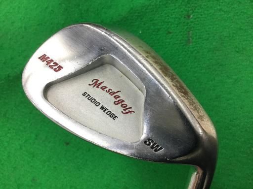 Amazon.com : Majek Golf Senior Men's Complete Wedge Set: 52