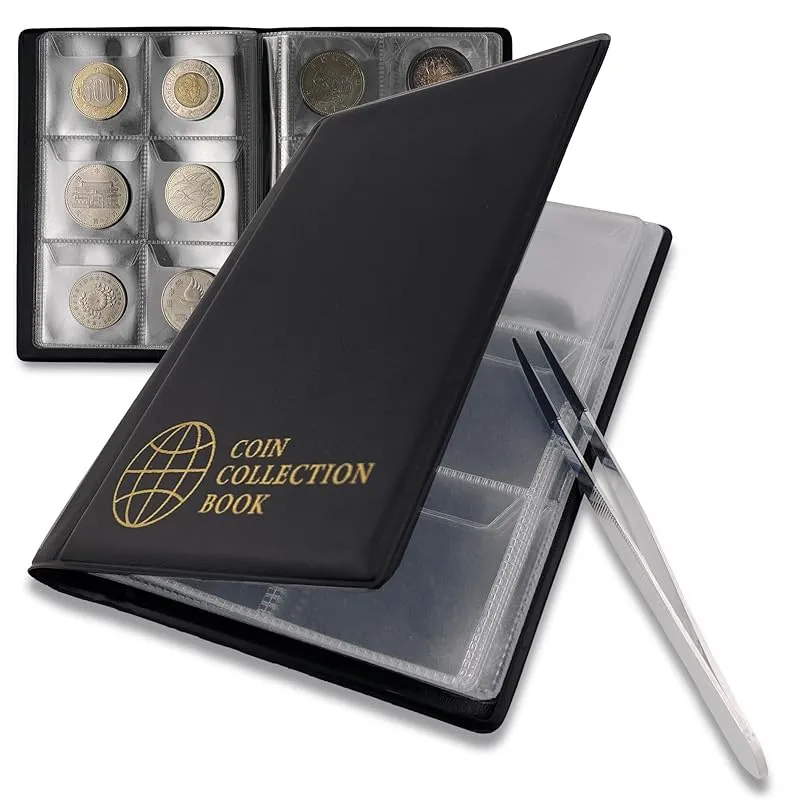 2025年最新】スーベニアメダルブック 40の人気アイテム - メルカリ