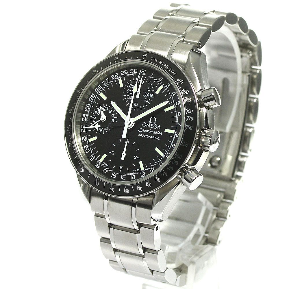 サーフェイスジョーズ　目だ目だルアー　シルバー サーフェイスジョーズ 目だ目だルアー シルバー サーフェイスジョーズ