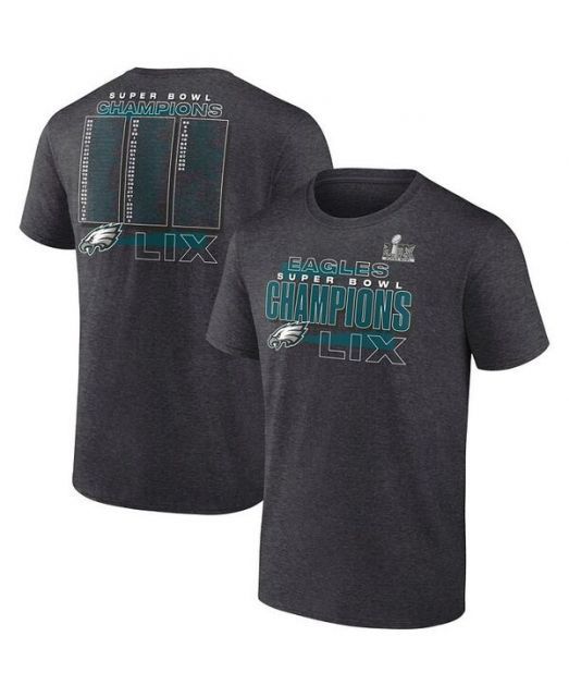 売れ筋商品|||ファナティクス カットソー レディース Heather Charcoal 送料無料】 ファナティクス レディース Tシャツ トップス