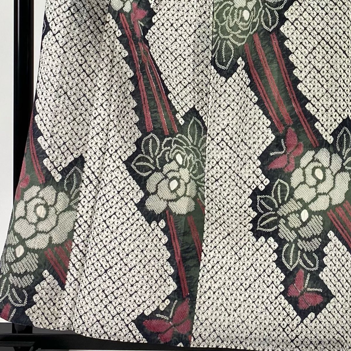 綿 名品