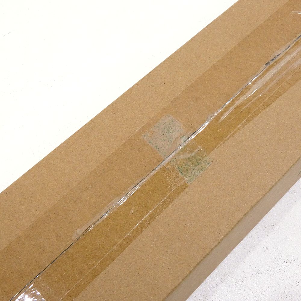 小牧店 AMPERSAND FACTORY AMP BAR LAMP LEDペンダントライト バータイプ AMP-L088 I441-3574 NEXPOTALLINN_EU