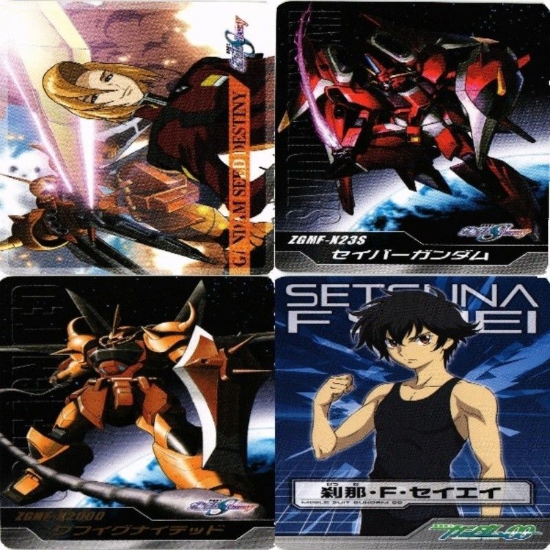 機動戦士ガンダム00 ファーストシーズンセカンドシーズン 全巻 機動戦士ガンダムOO セカンドシーズン オフィシャルファイル vol