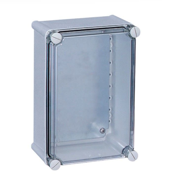 オンライン suiciDe 南京錠 ネックレス suiciDe 黒宮れい 愛錠拘束具