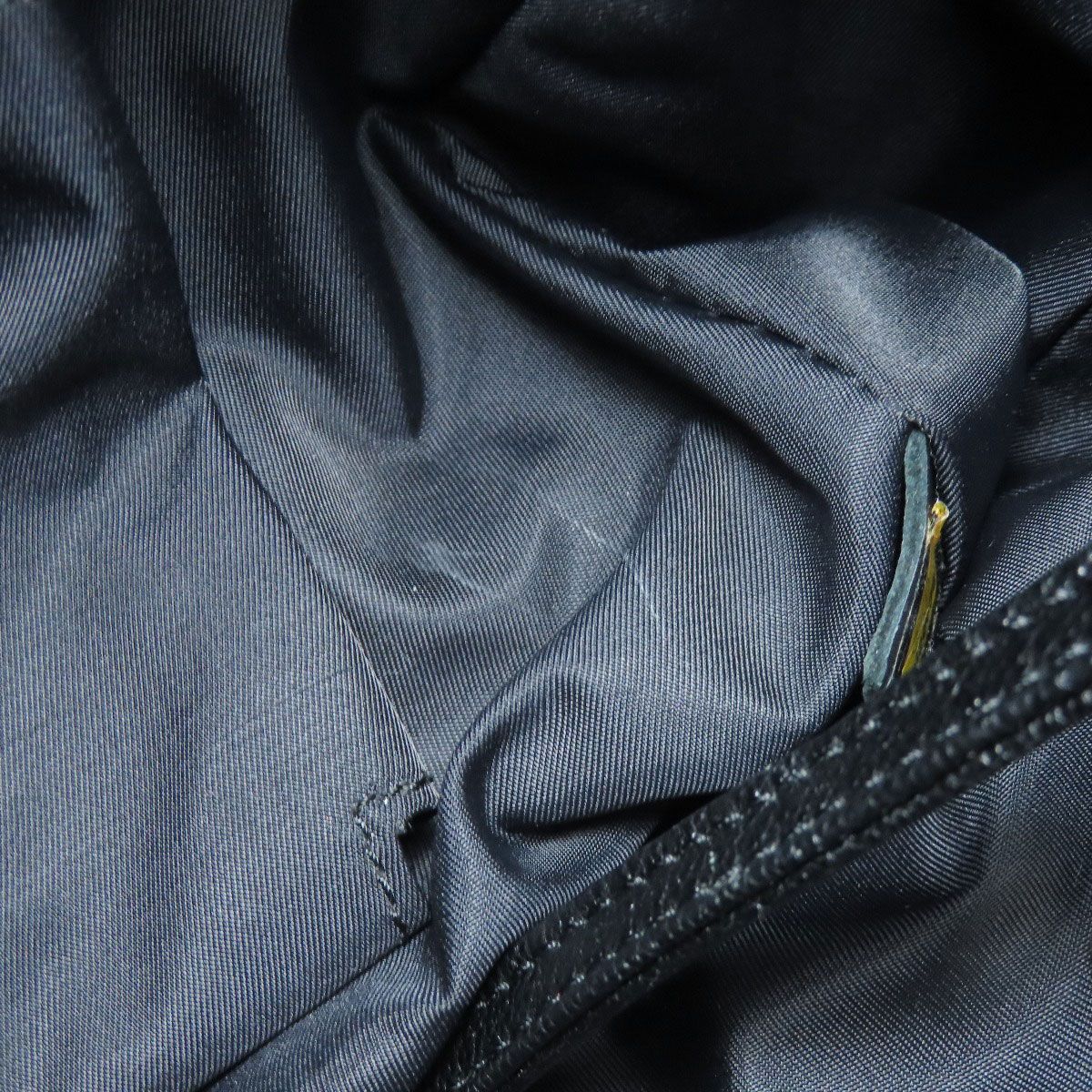 カーフ レディース