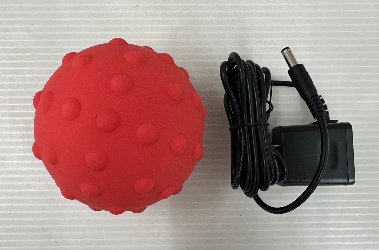 品 ウルトラディープストレッチ レッド 2510032 KANDAIZUMI_COM