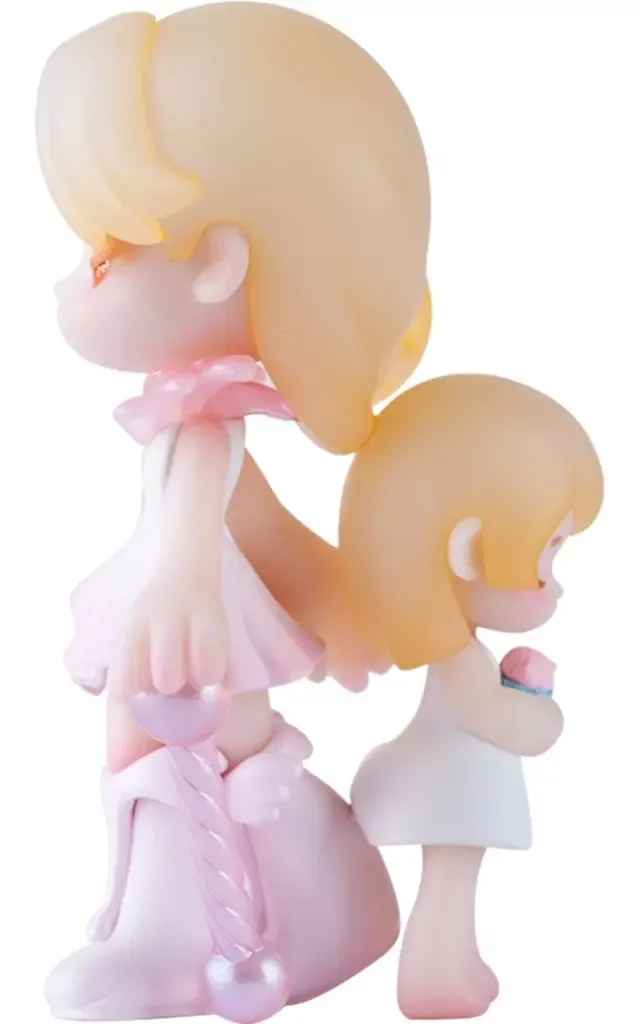 2026年最新】イネイトの人気アイテム - メルカリ