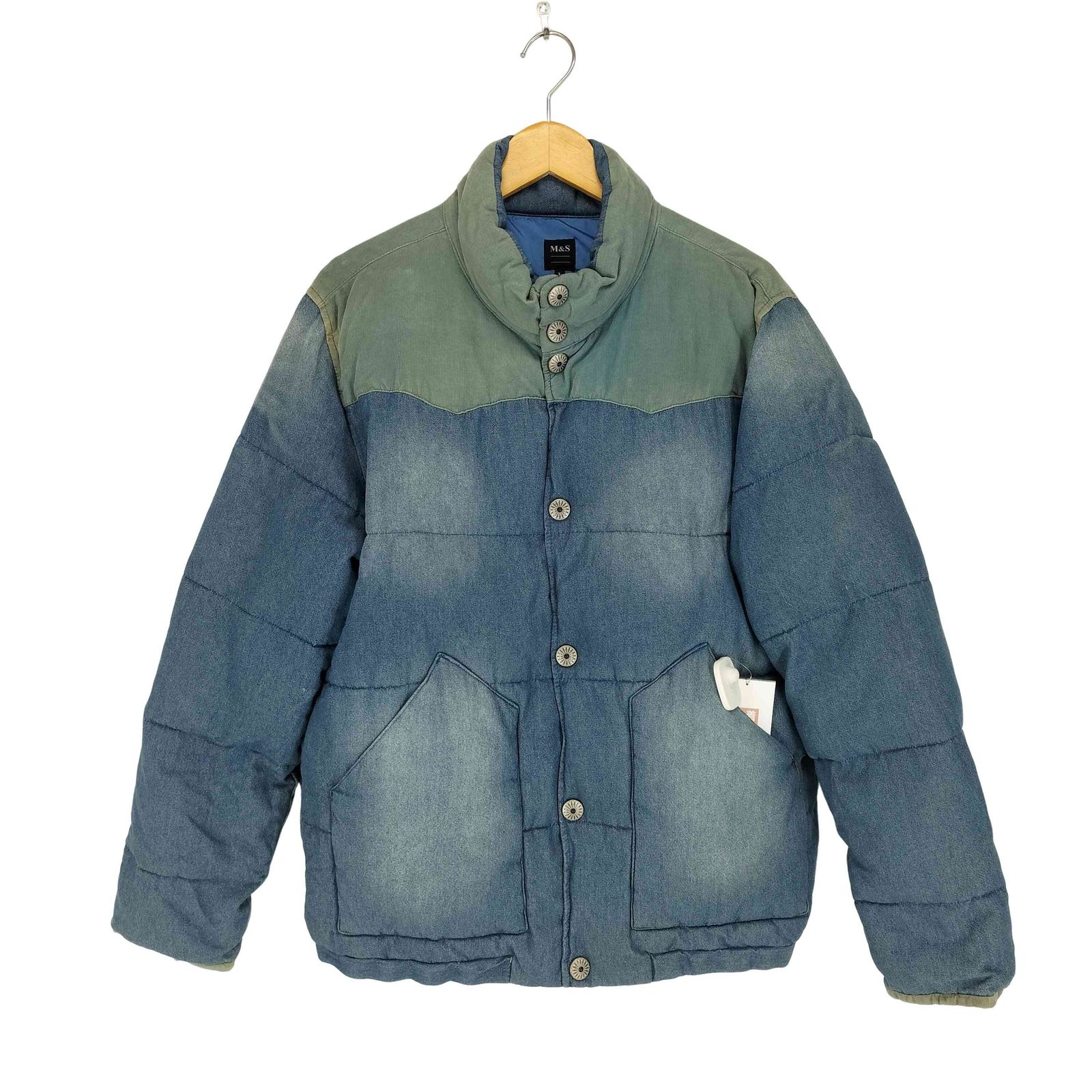 mu0026s様専用 mu0026s 様 penn サーガス8000