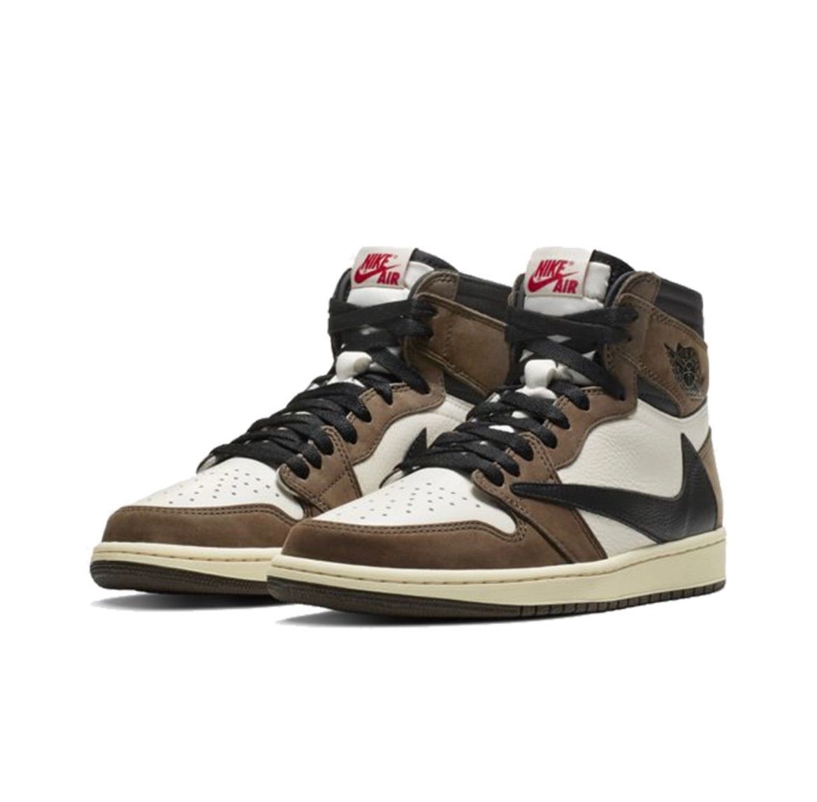 Air jordan high og ts clearance sp