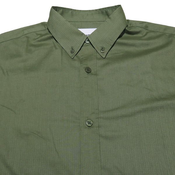 ダブルタップス　wtaps ブラック COOLMAX ポロシャツ S 01 ダブルタップス wtaps ブラック COOLMAX ポロシャツ S 01（WTAPS